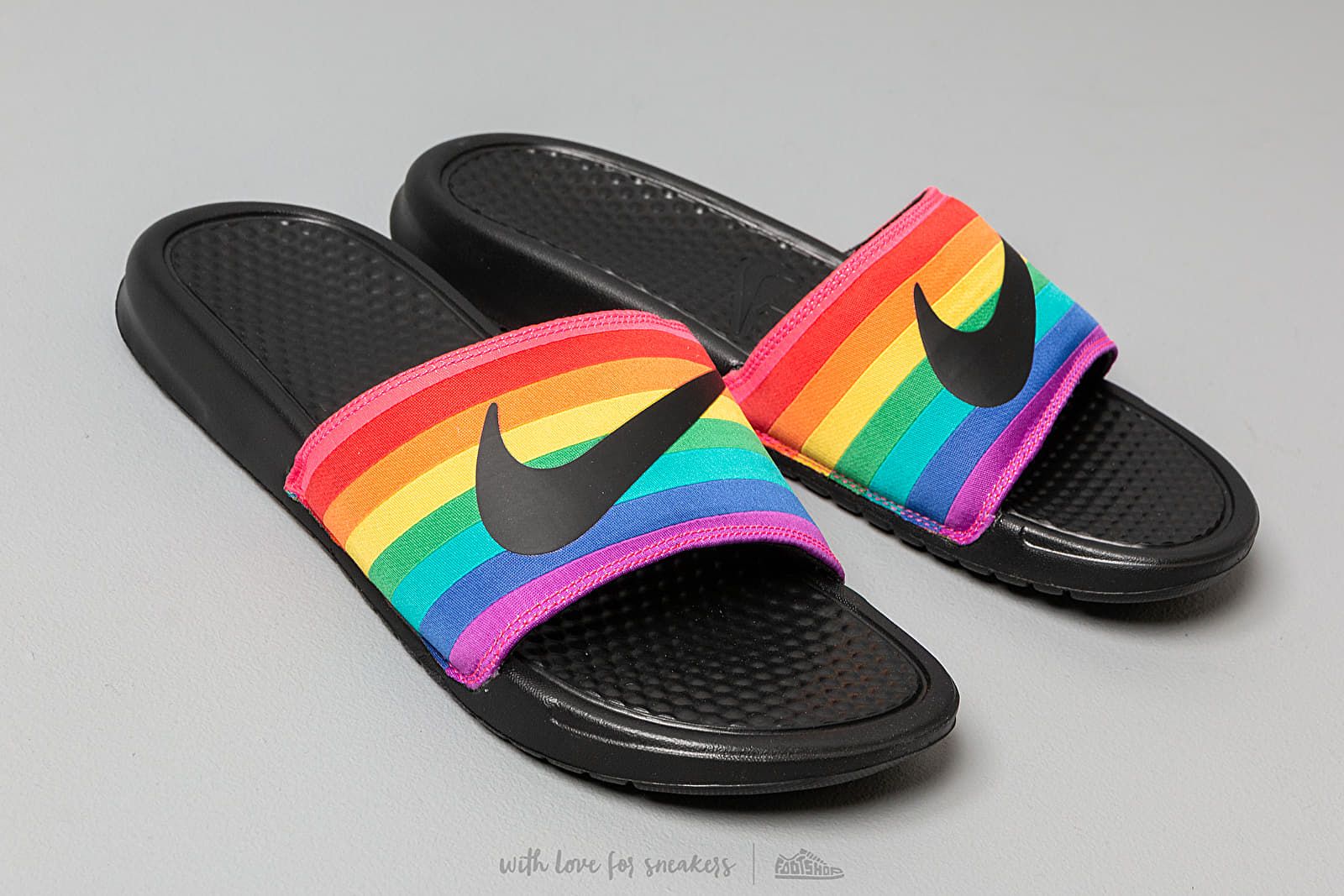 Foto: footshop.sk
