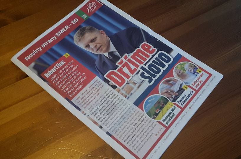 Foto: Omédiách.com