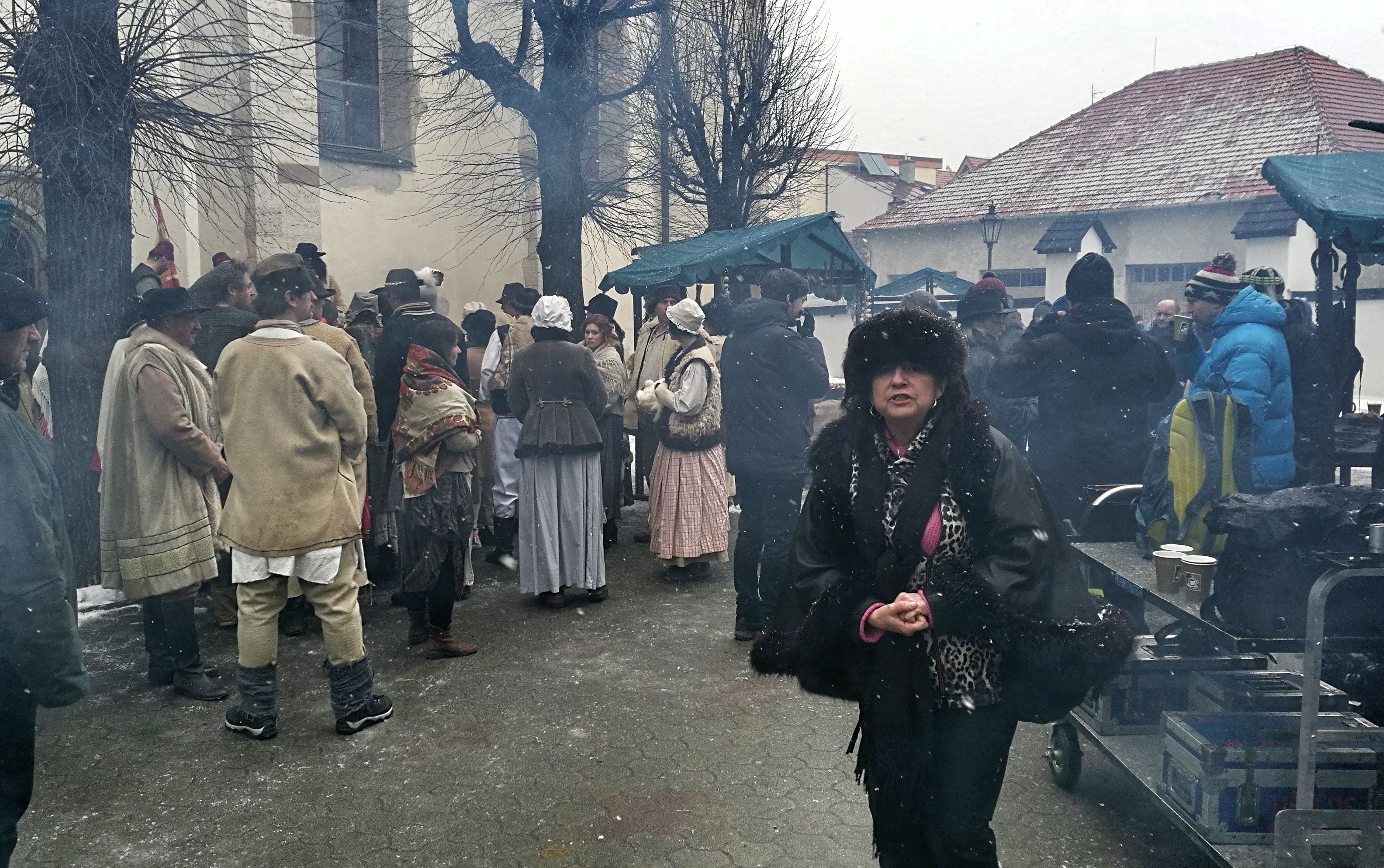 Foto: Omédiách.com