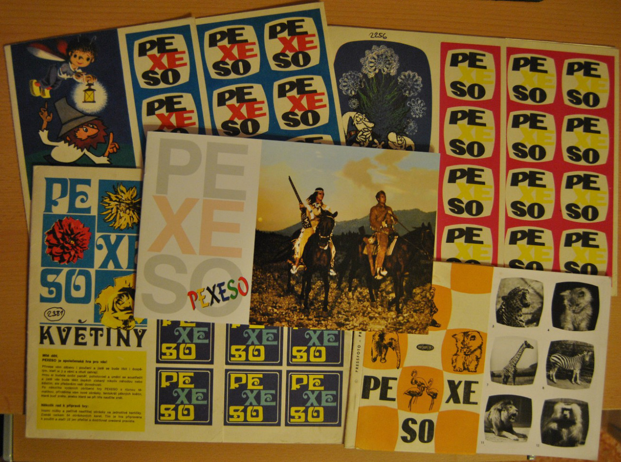 Zdroj: pexesosberatel.cz