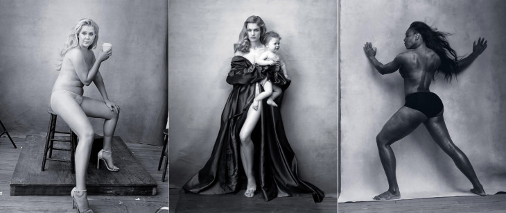 Reprofoto Pirelli