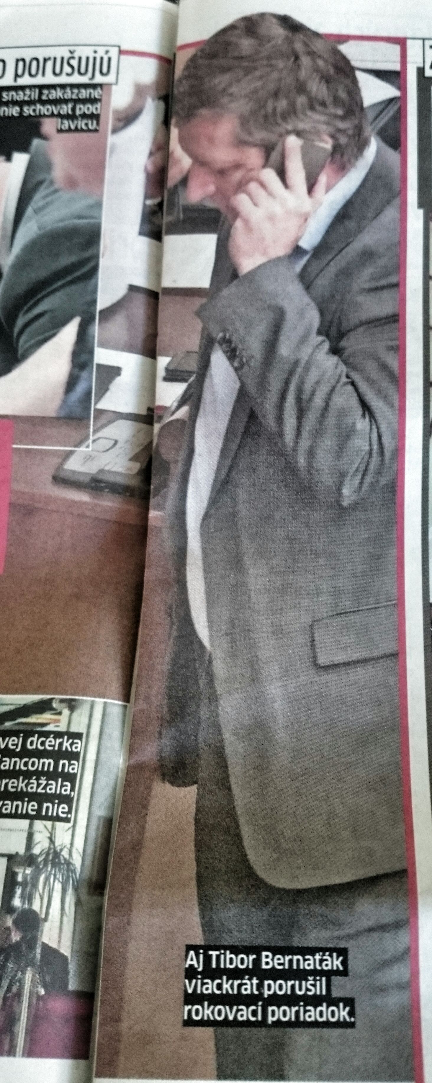 Reprofoto Plus 1 deň