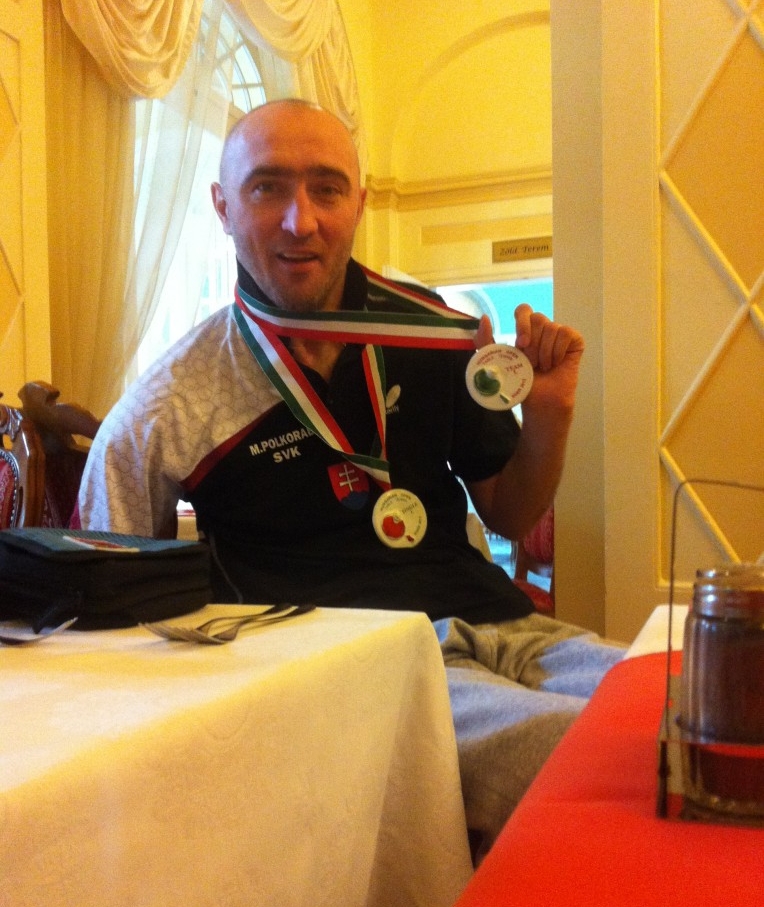 Foto: Sttslovkarpatia.sk 