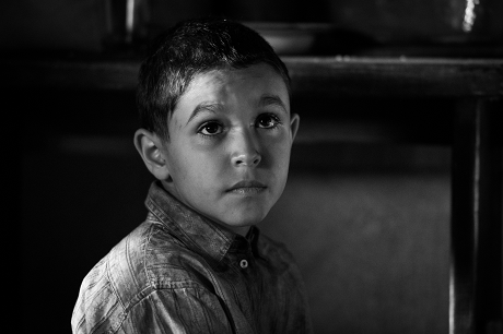 Foto: Anton Faraonov pre PubRes