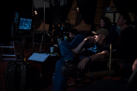 Foto: Anton Faraonov pre PubRes