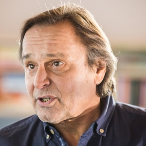 Foto: JOJ