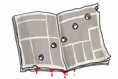 Pravda: Danglár