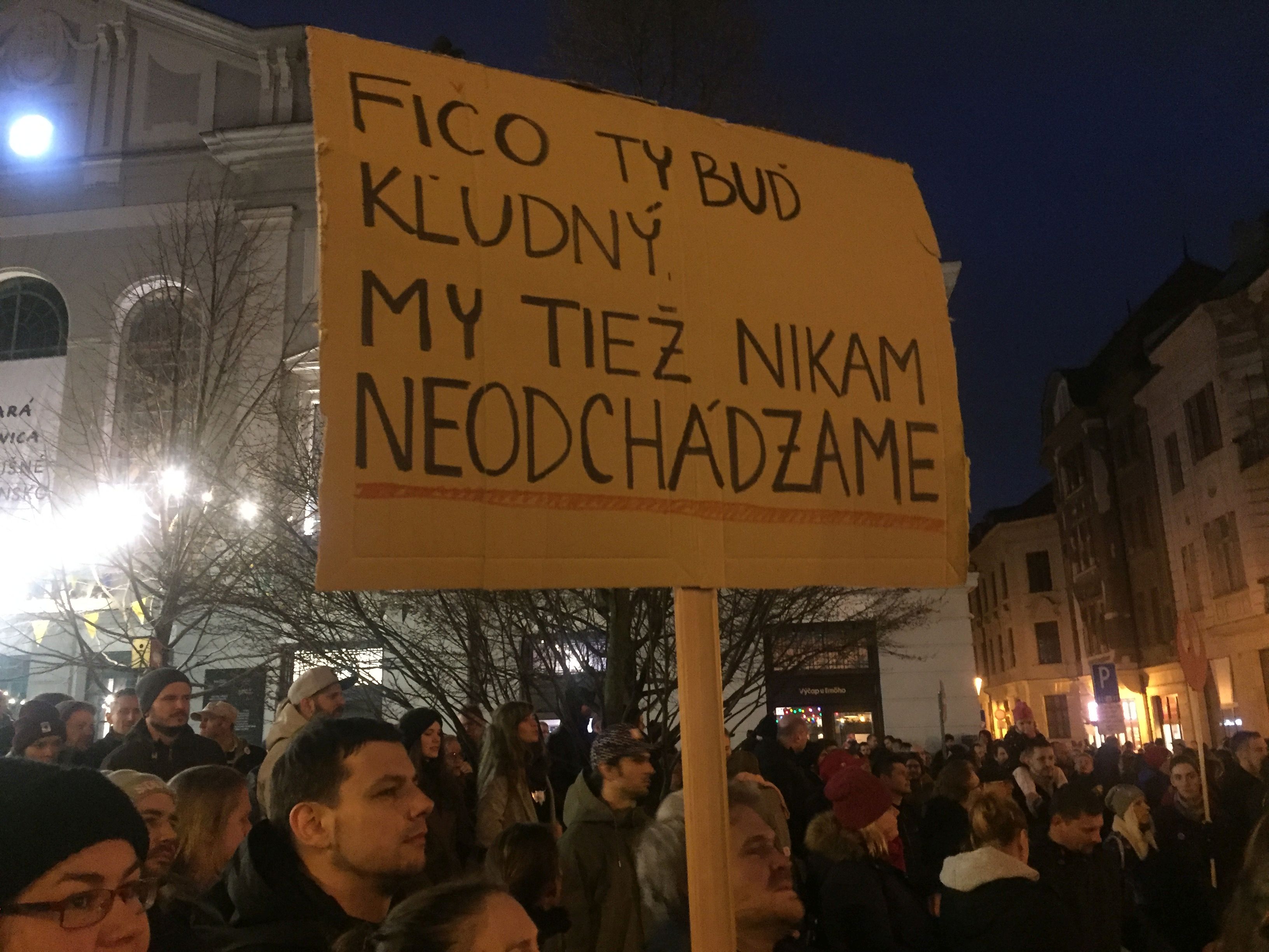 Foto: Daša Malíková