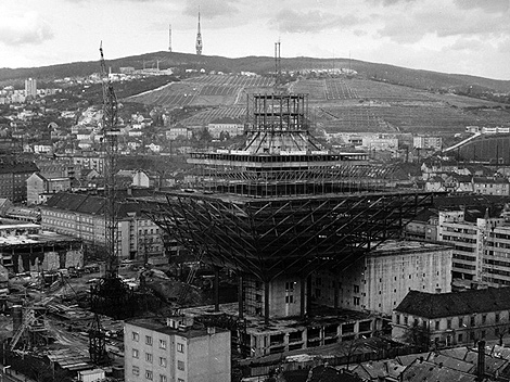 pyramida_75_3.jpg