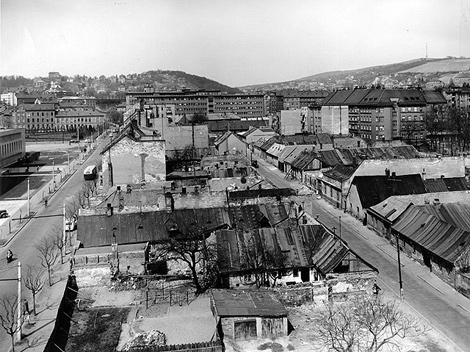 1970