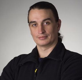 Foto: twitter J.Rizman