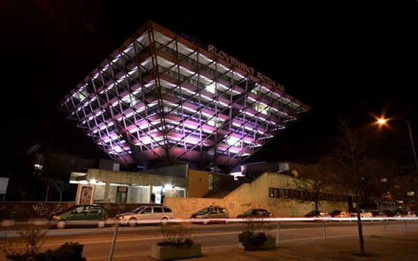 Foto: Ľuboš Houška