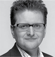 Foto: svobodneforum.cz