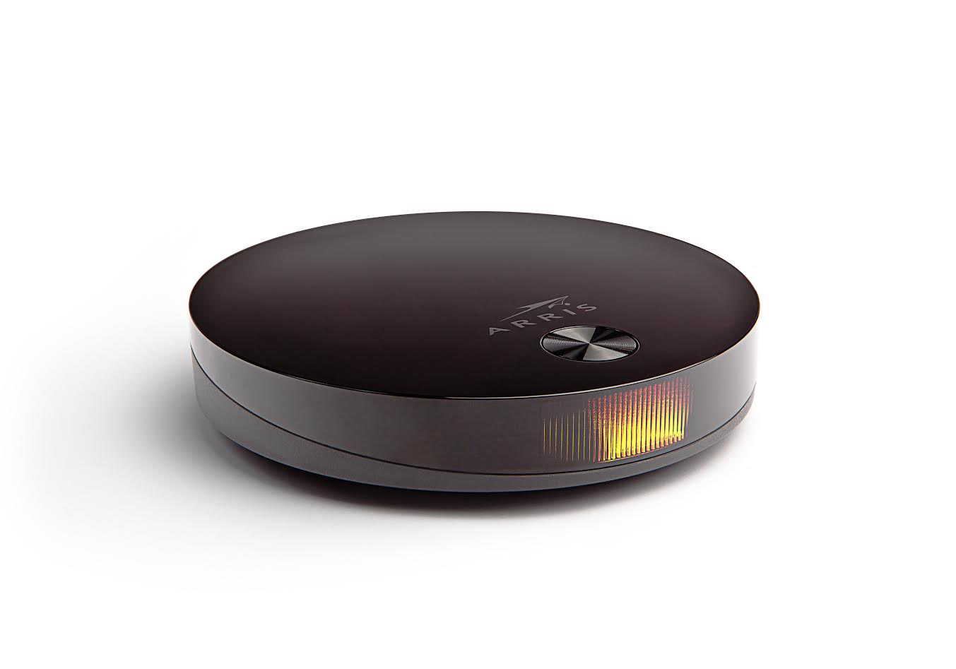 Set-top box Foto: Orange