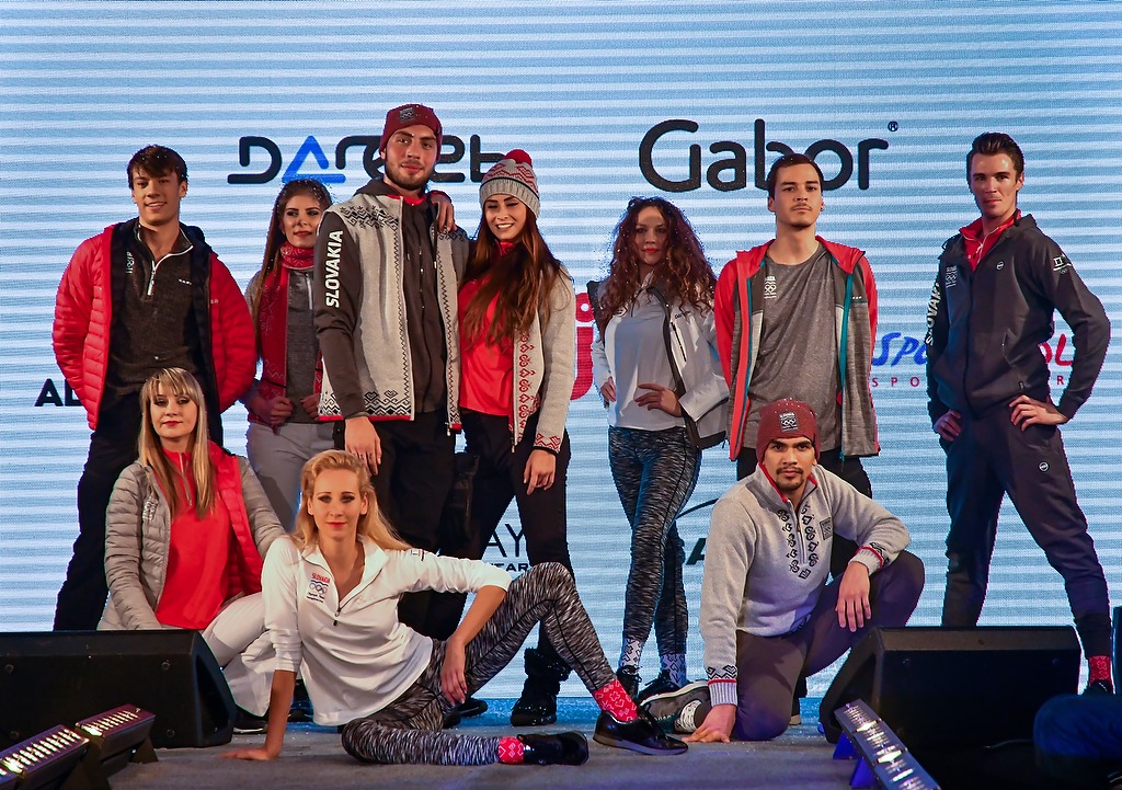 Foto: SOV/Ján Súkup