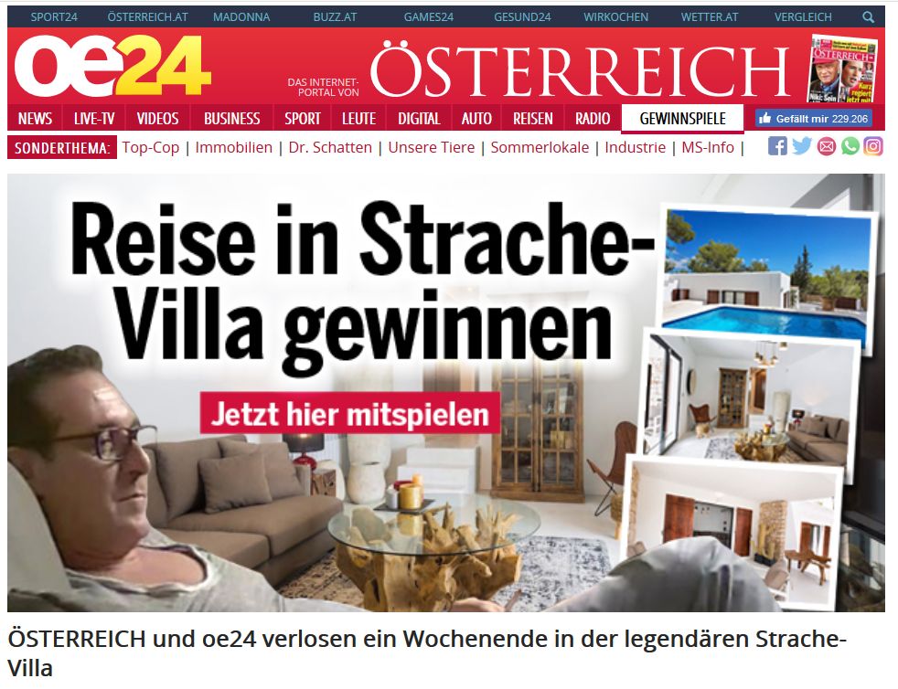 Reprofoto www.oe24.at