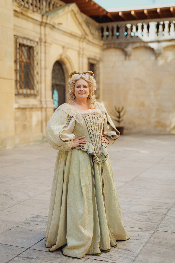 Foto: Lukáš Záleský