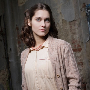 K Čáslavová Foto: JOJ