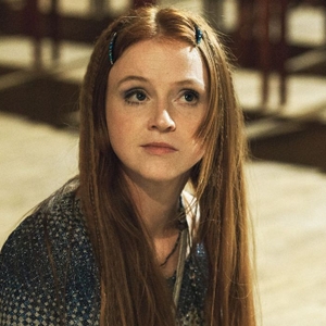 Marvanová Foto: JOJ