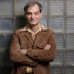 M. Plachý Foto: JOJ