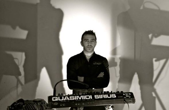 Foto: michaelszatmary.com