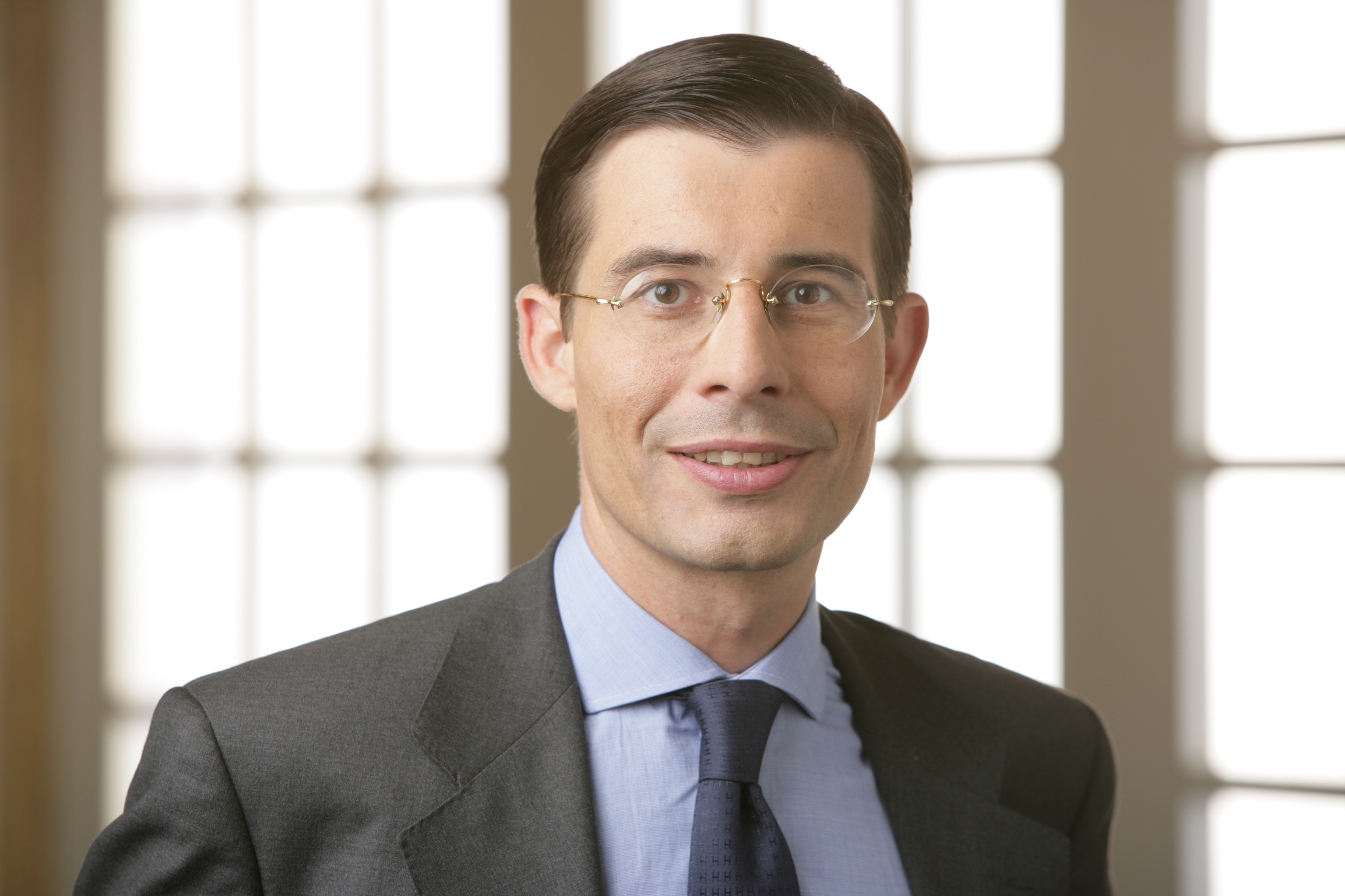 Foto: ringier.com
