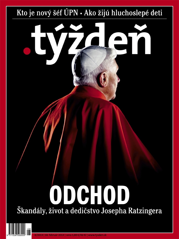 Alessandra Benedetti