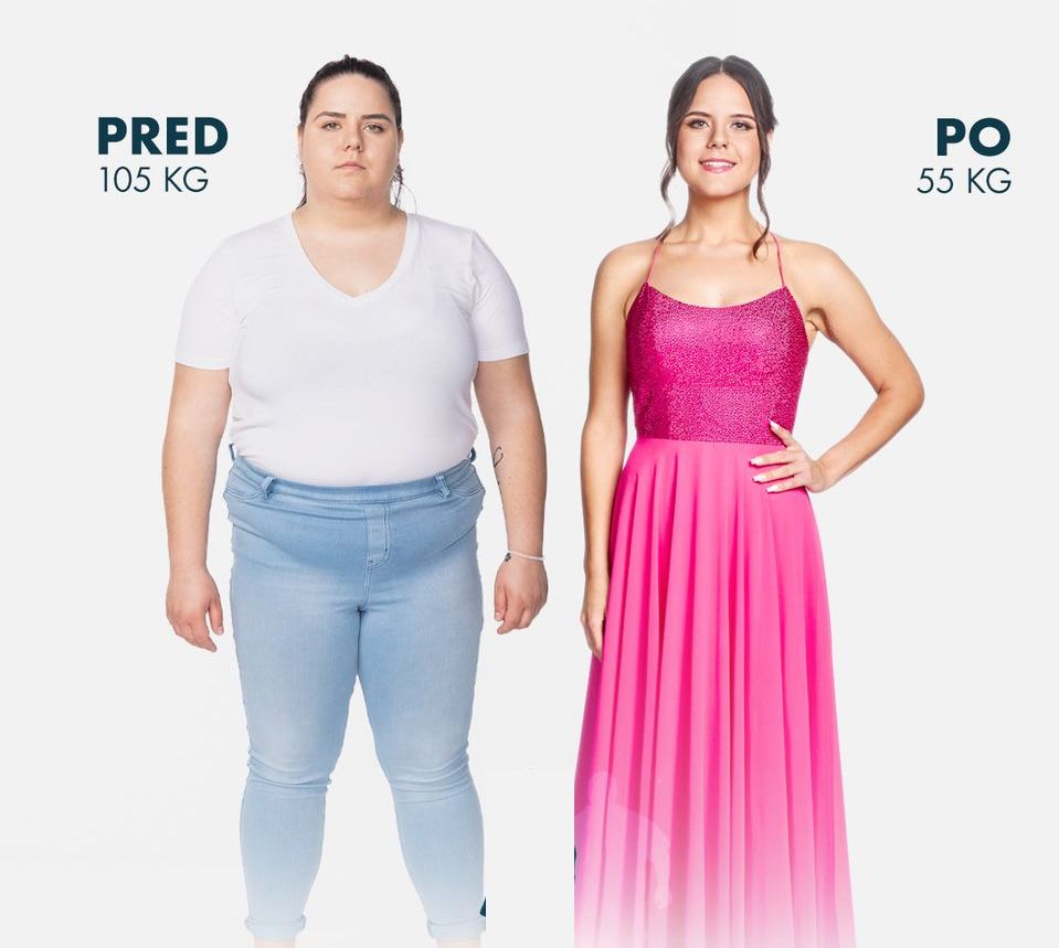 Foto: Markíza