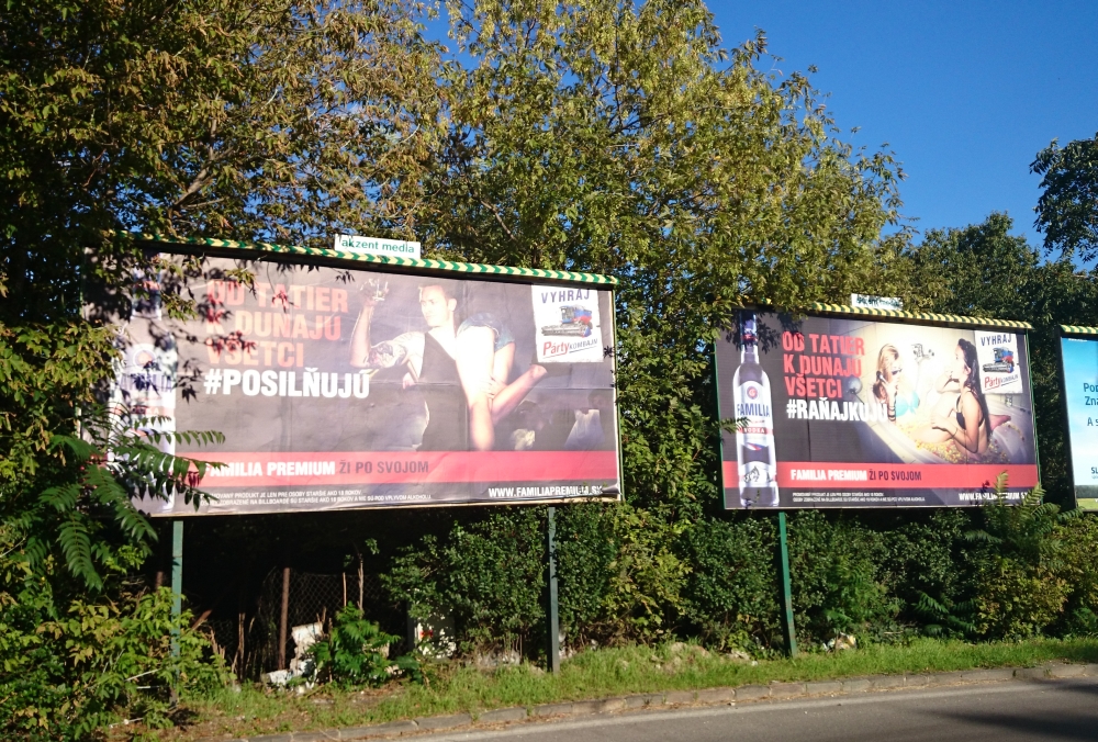 Foto: Omédiách.com