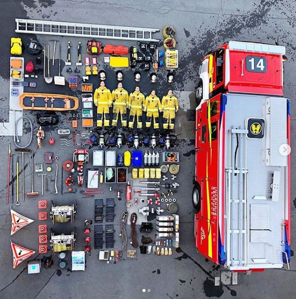 Instagram ville_de_geneve