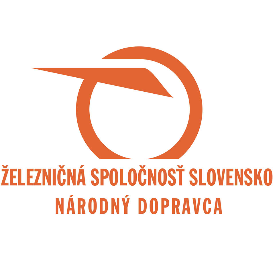 Nové logo