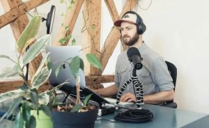 Online ter&eacute;nna pr&aacute;ca prin&aacute;&scaron;a nov&yacute; pr&iacute;stup k ochrane du&scaron;evn&eacute;ho zdravia mlad&yacute;ch