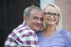 Mark&iacute;za &scaron;tartuje nov&yacute; seri&aacute;l Kukučka. Prin&aacute;&scaron;ame podrobnosti