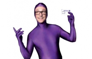 Voľn&aacute; telka je už aj na satelite