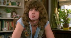 Zomrel herec Treat Williams, mal nehodu (VIDEO)