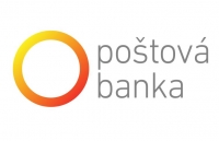 Po&scaron;tov&aacute; banka podpor&iacute; sumou 45-tis&iacute;c eur najlep&scaron;ie projekty vzdel&aacute;vania finančnej gramotnosti