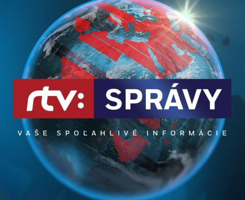 Stanovisko RTVS k reportáži o úmrtí mladej učiteľky