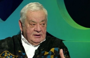 RTVS aj ČT v s&uacute;vislosti s &uacute;mrt&iacute;m koment&aacute;tora menia program