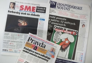 Foto: T. Prokopč&aacute;k