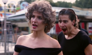 Sagan propaguje Pom&aacute;dou e-shop, s n&iacute;m nen&aacute;padne aj web Mark&iacute;zy, JOJ a ďal&scaron;ie m&eacute;di&aacute;