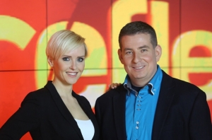 Reflex bude in&yacute;. M&aacute; nov&yacute;ch ľud&iacute; a chce rie&scaron;iť investigat&iacute;vu