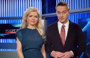 &Scaron;vajdov&aacute; Pu&scaron;k&aacute;rov&aacute; dala vedieť, že ona sa za Kovačiča bojovať nechyst&aacute;