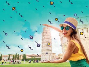 4ka prin&aacute;&scaron;a vy&scaron;&scaron;ie r&yacute;chlosti internetu a viac TV kan&aacute;lov z&aacute;kazn&iacute;kom služieb pre dom&aacute;cnosti