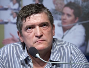 &Scaron;tefan Hr&iacute;b: K&yacute;m sa Matovič neospravedln&iacute; prezidentke a Zajacovi, m&aacute; v .t&yacute;ždni stopku