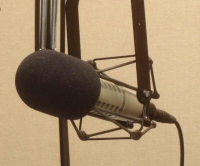 Porad&iacute;me v&aacute;m, ako naladiť r&aacute;dio