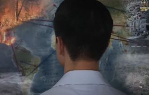 Prokur&aacute;torka po sekt&aacute;rskej kauze a vy&scaron;etrovan&iacute; novin&aacute;rky čel&iacute; disciplin&aacute;rnemu konaniu (VIDEO)