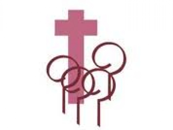 K v&yacute;sledkom referenda sa vyjadrili aj slovensk&iacute; biskupi