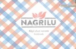 Kofola zaklad&aacute; sieť vlastn&yacute;ch re&scaron;taur&aacute;ci&iacute;