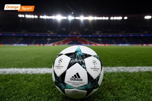 V auguste &scaron;tartuje nov&aacute; Orange Sport TV, chyst&aacute; sa aj Orange Sport 2, 3 a 4