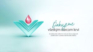 Vy&scaron;etrenie oč&iacute; m&ocirc;že včas odhaliť viacero ochoren&iacute;. Dajte si ich vy&scaron;etriť zadarmo